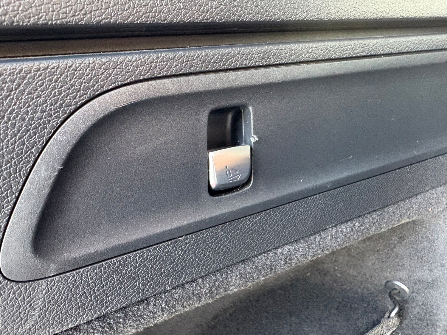 Used Mercedes-Benz GLC 2017 for sale - 76197733: Photo 17