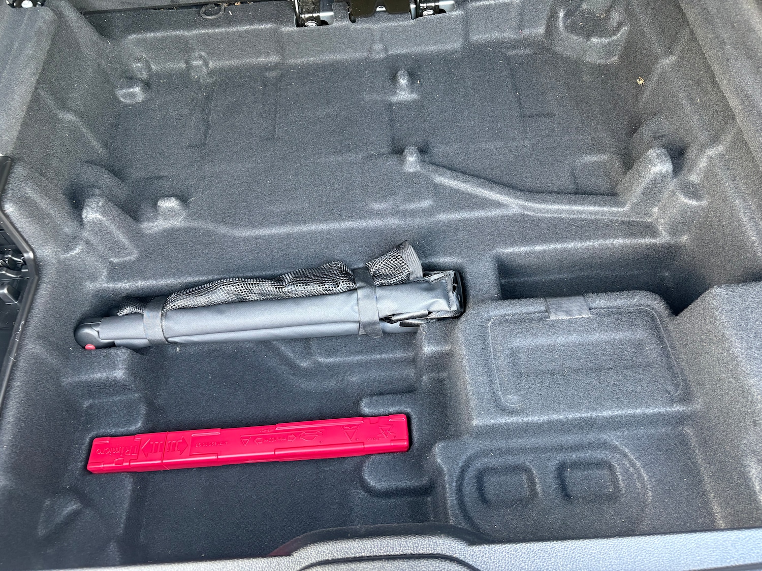 Used Mercedes-Benz GLC 2017 for sale - 76197733: Photo 18