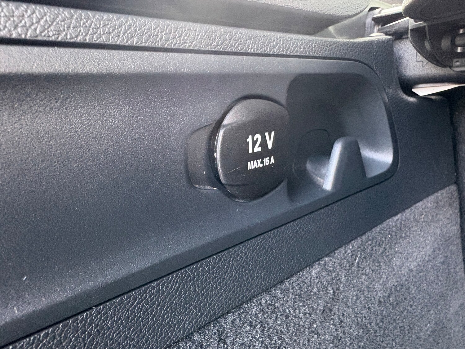 Used Mercedes-Benz GLC 2017 for sale - 76197733: Photo 19