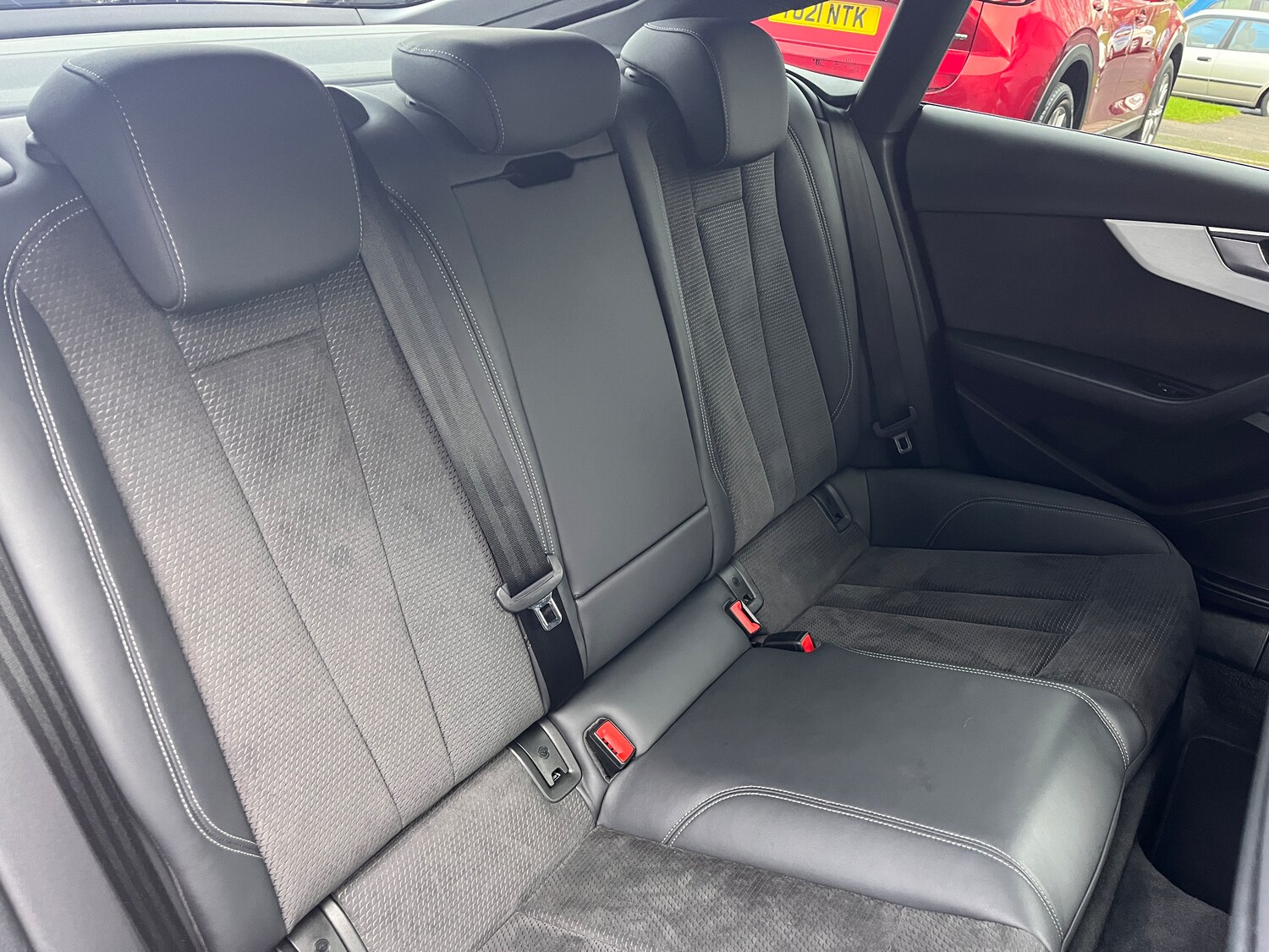 Used Audi A5 2020 for sale - 76576298: Photo 10