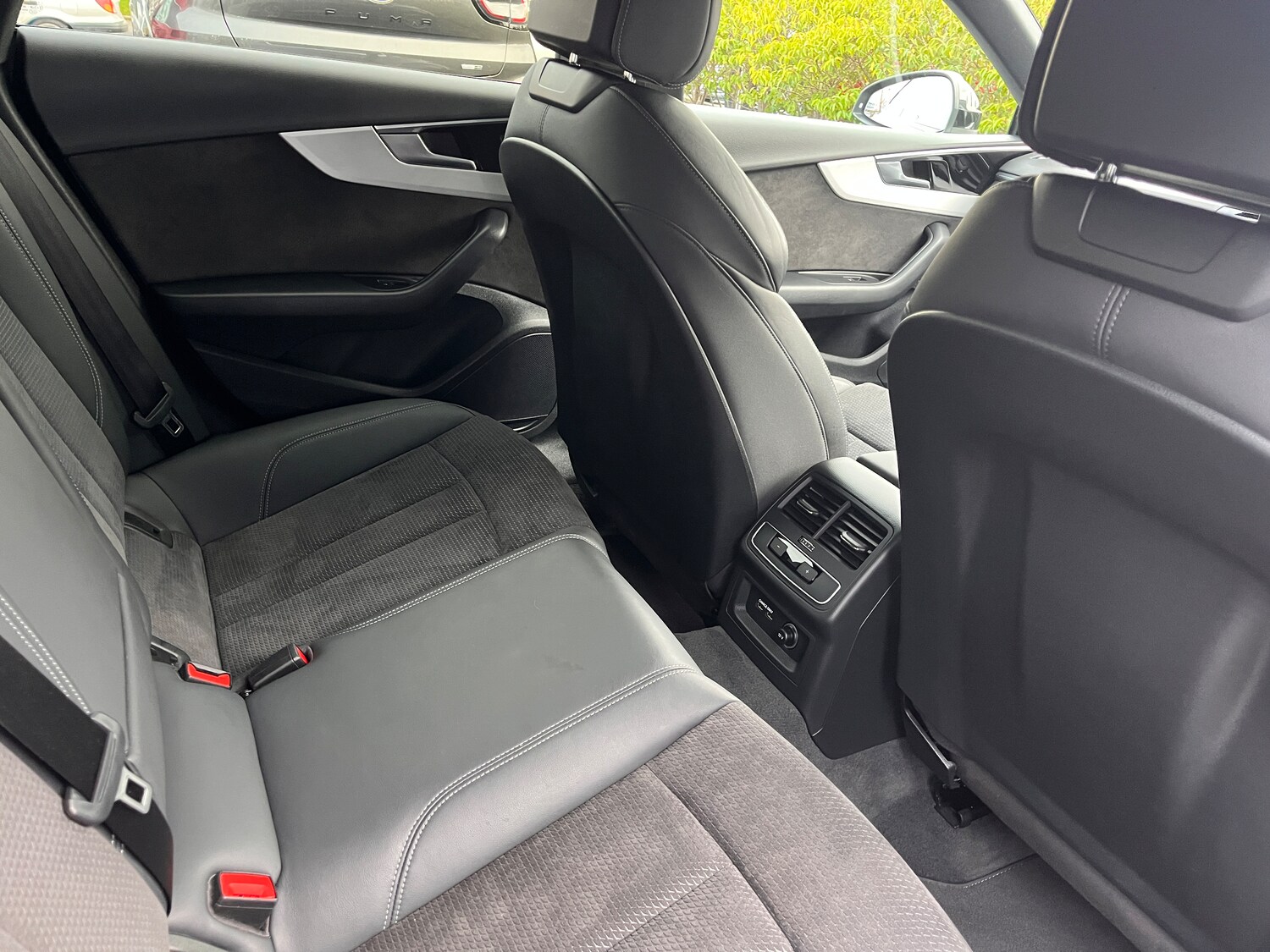 Used Audi A5 2020 for sale - 76576298: Photo 11