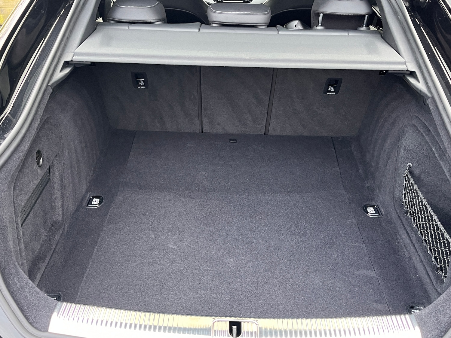 Used Audi A5 2020 for sale - 76576298: Photo 14