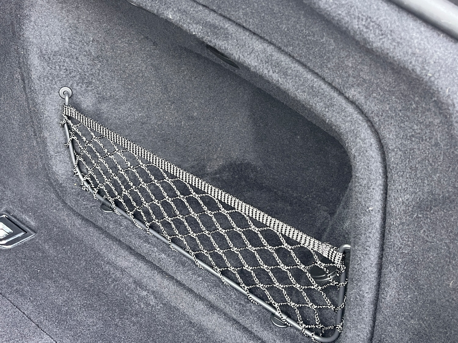 Used Audi A5 2020 for sale - 76576298: Photo 16