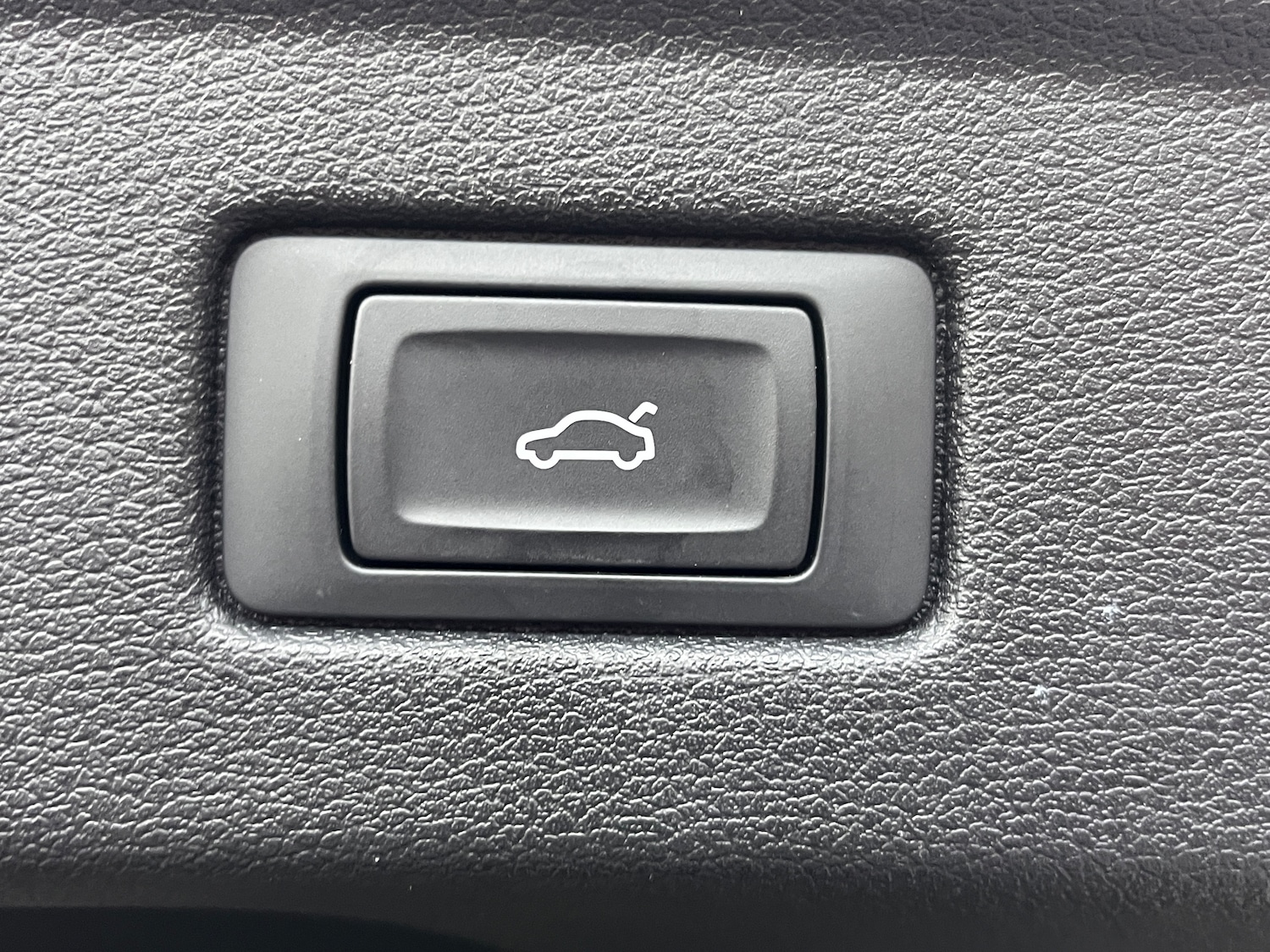 Used Audi A5 2020 for sale - 76576298: Photo 17