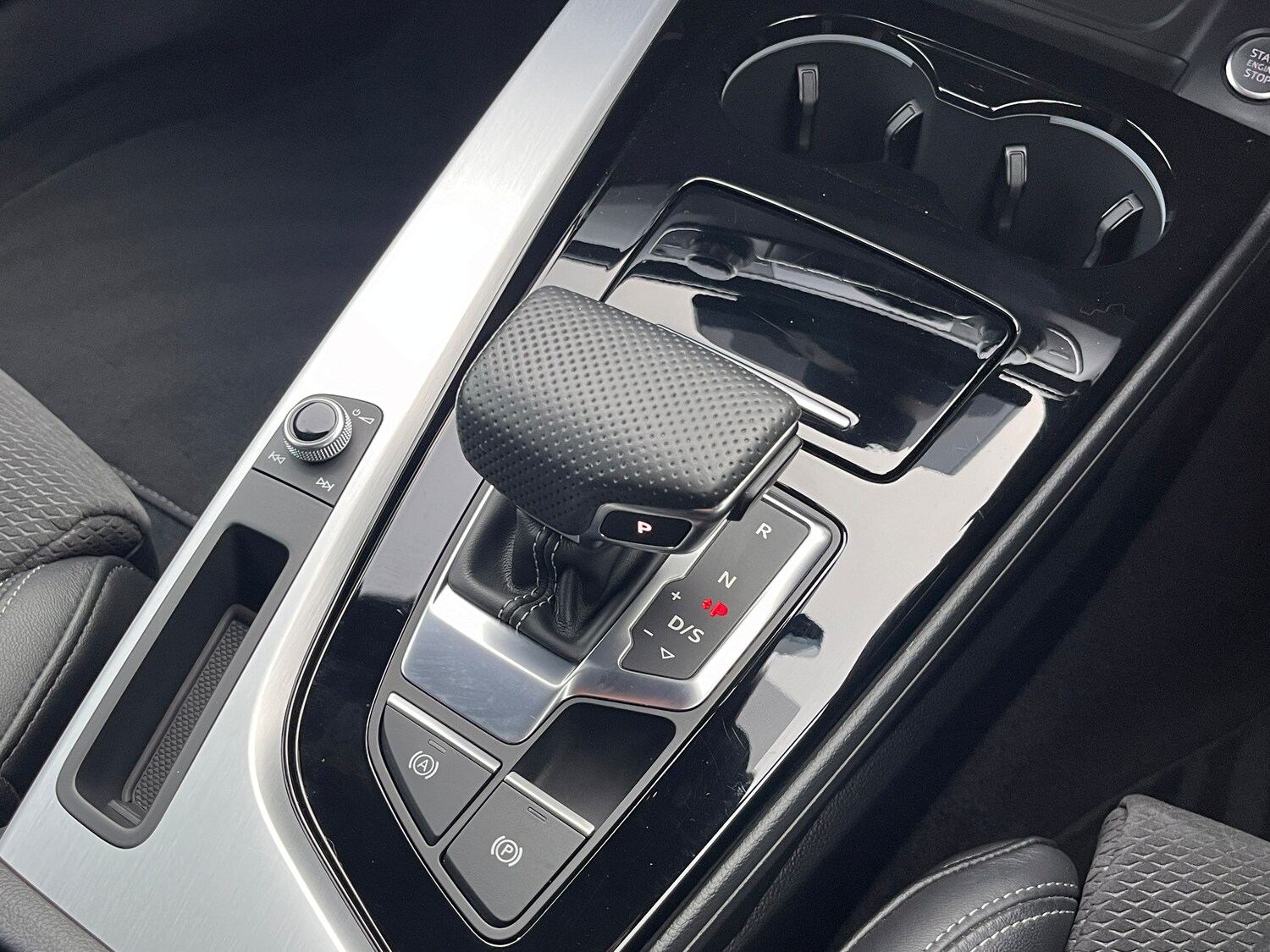 Used Audi A5 2020 for sale - 76576298: Photo 18