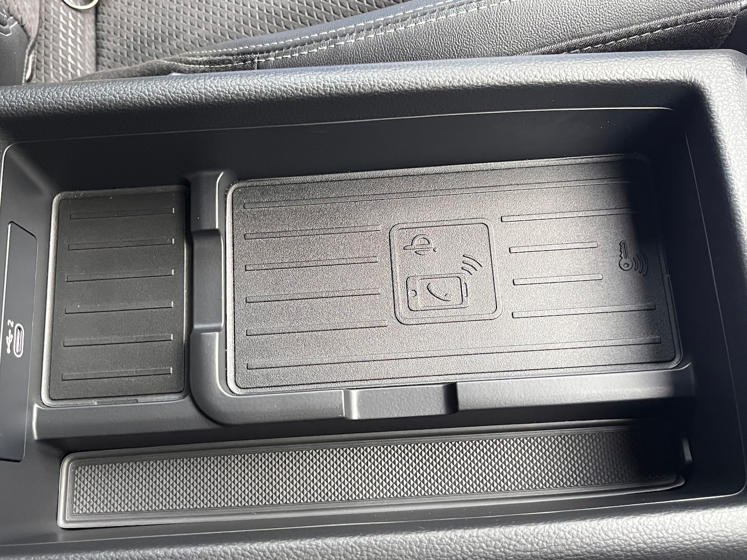 Used Audi A5 2020 for sale - 76576298: Photo 19