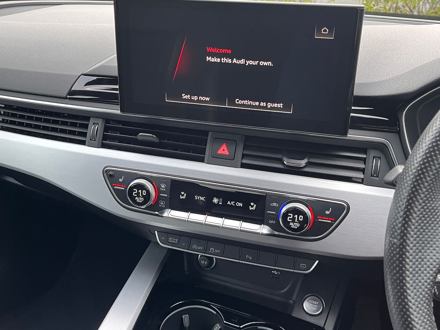 Used Audi A5 2020 for sale - 76576298: Photo 20