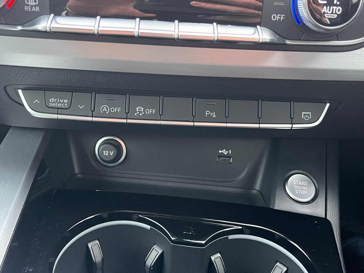 Used Audi A5 2020 for sale - 76576298: Photo 21