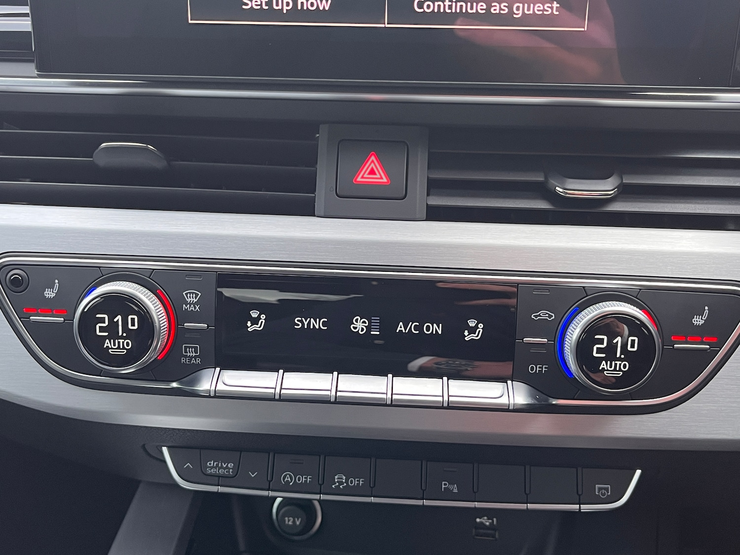 Used Audi A5 2020 for sale - 76576298: Photo 22