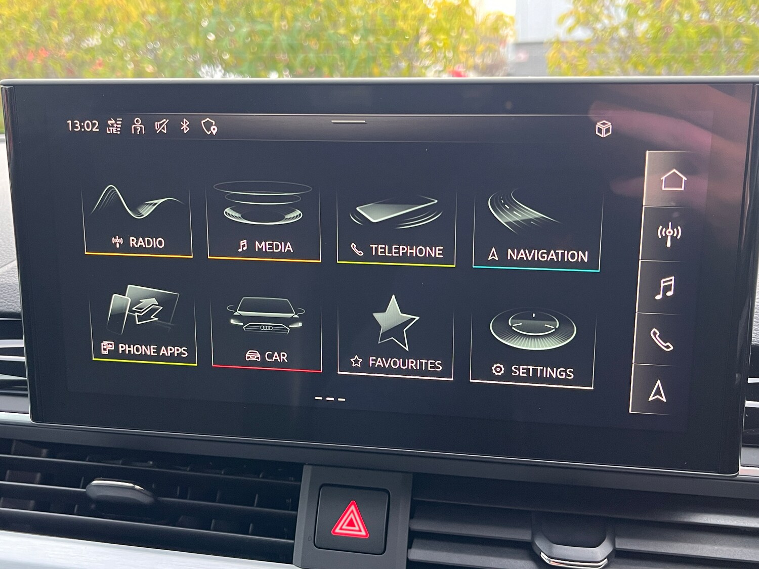 Used Audi A5 2020 for sale - 76576298: Photo 23