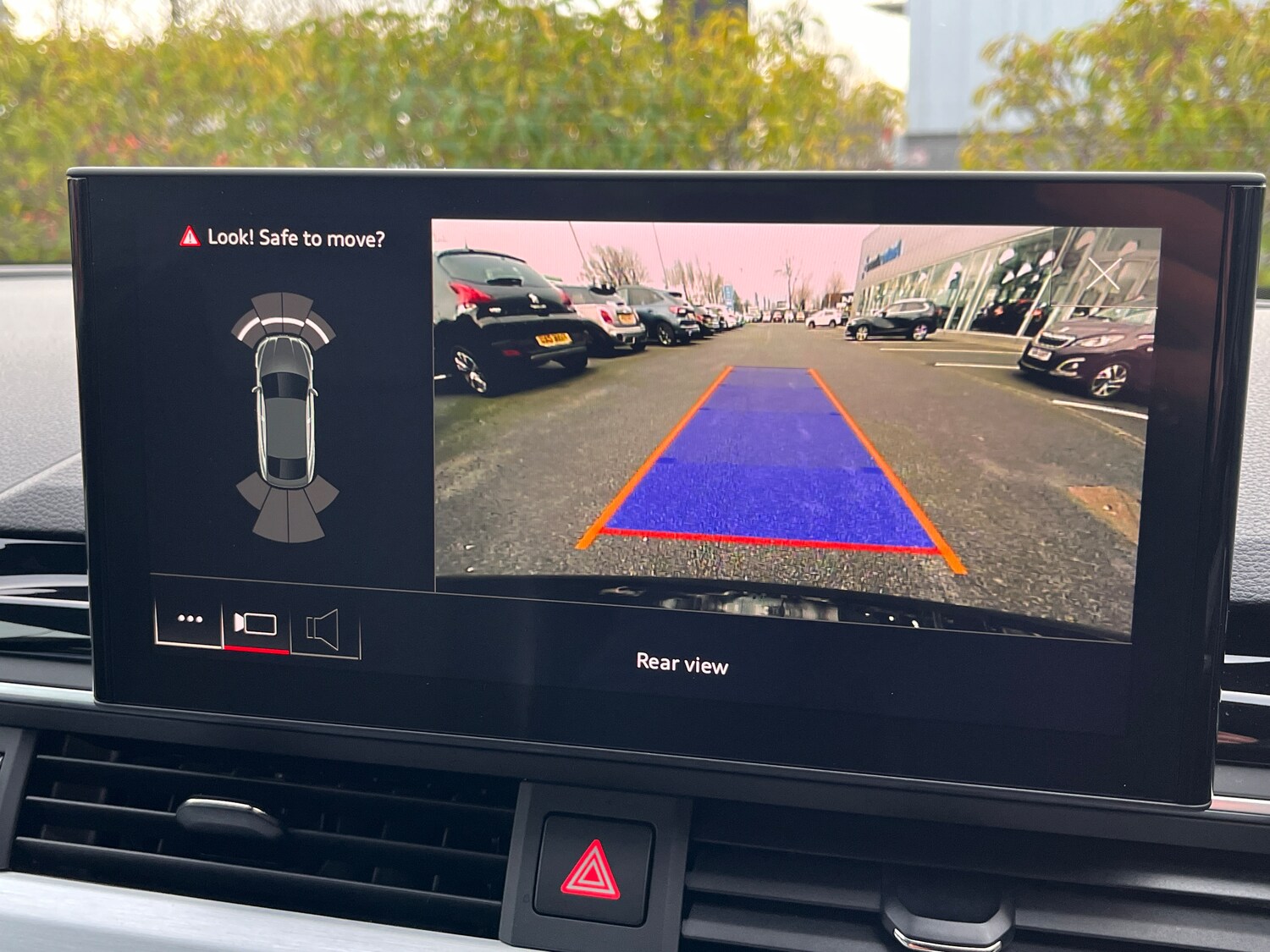 Used Audi A5 2020 for sale - 76576298: Photo 24