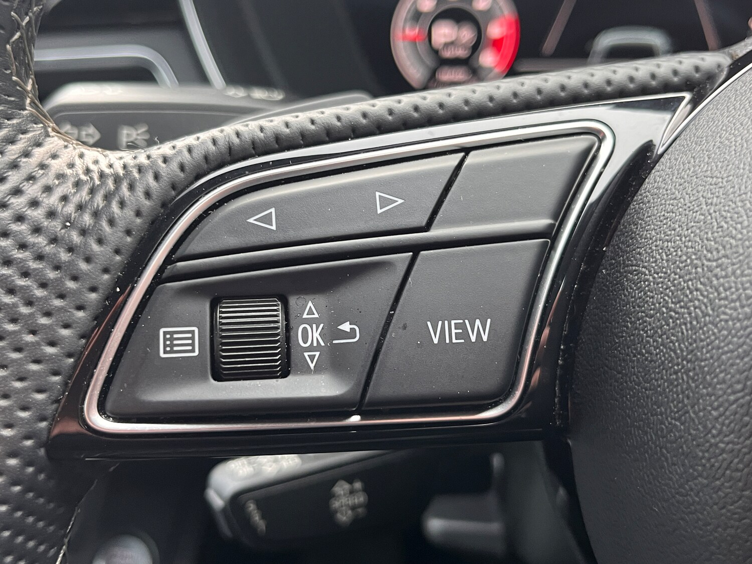 Used Audi A5 2020 for sale - 76576298: Photo 25