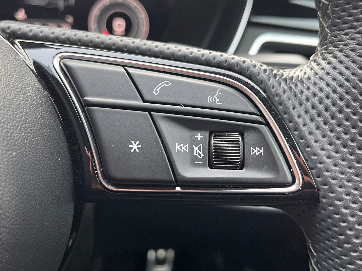 Used Audi A5 2020 for sale - 76576298: Photo 26