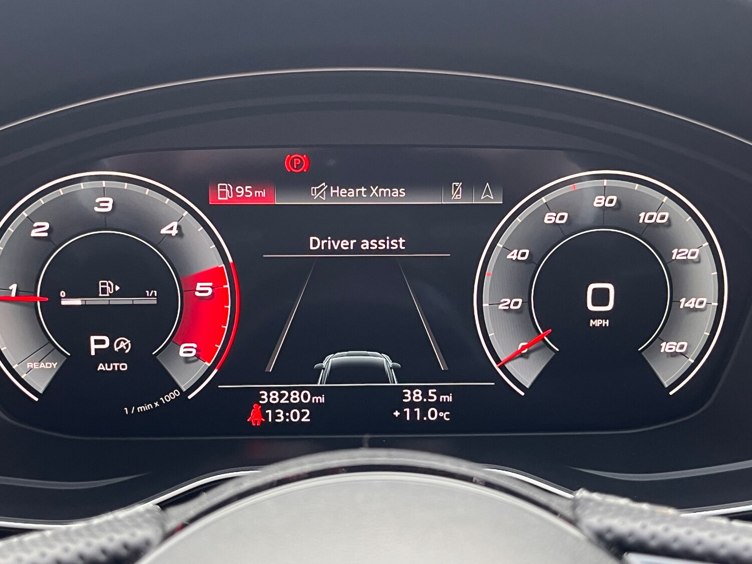 Used Audi A5 2020 for sale - 76576298: Photo 28