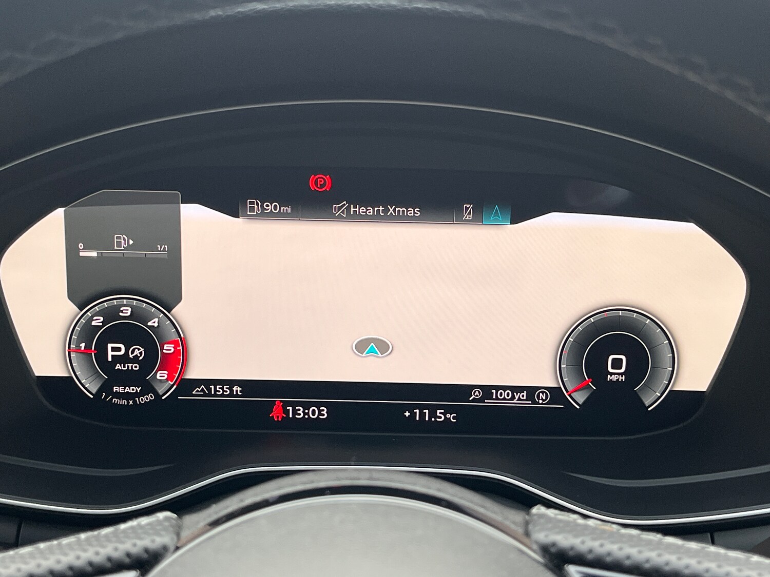 Used Audi A5 2020 for sale - 76576298: Photo 29