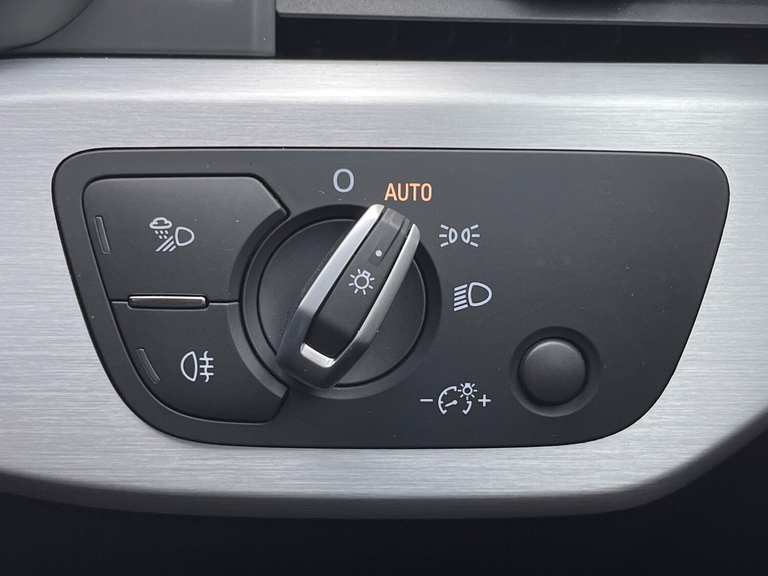 Used Audi A5 2020 for sale - 76576298: Photo 30