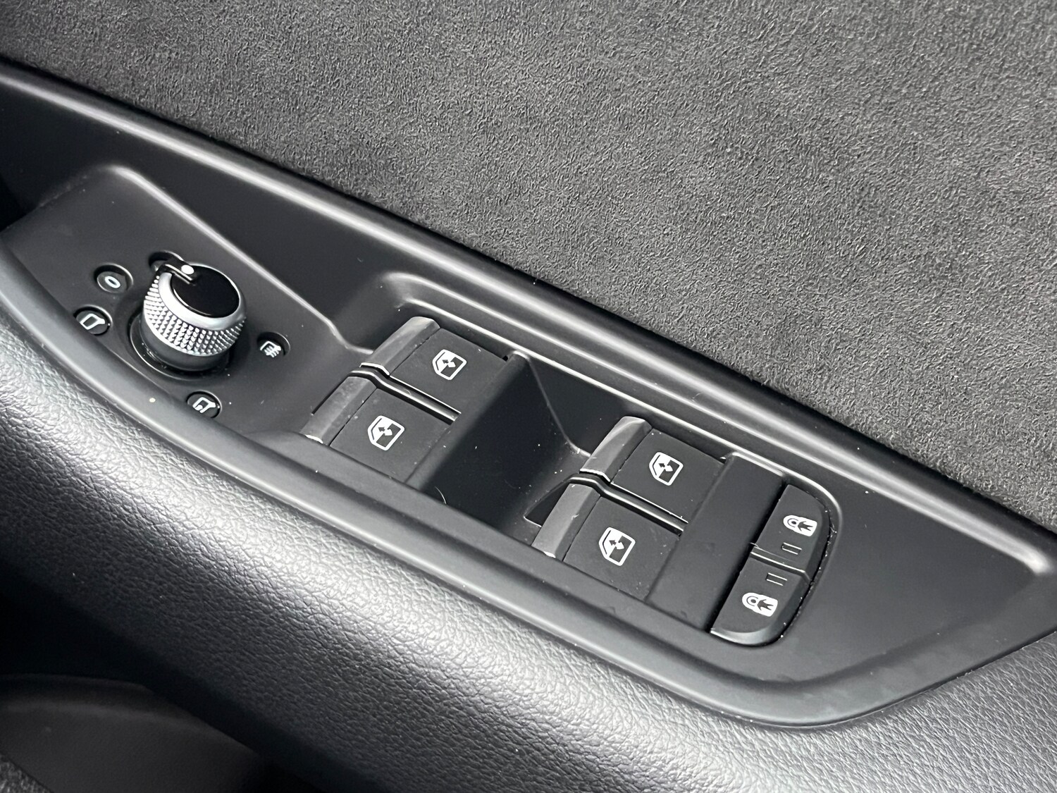 Used Audi A5 2020 for sale - 76576298: Photo 31