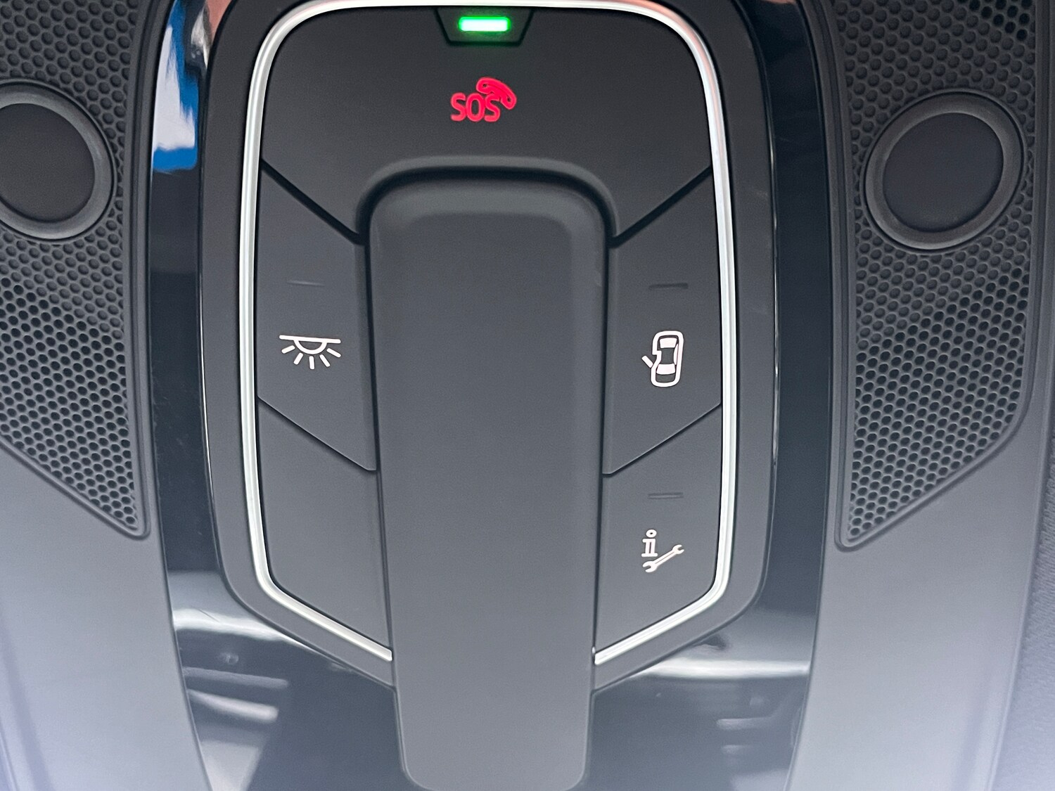 Used Audi A5 2020 for sale - 76576298: Photo 32