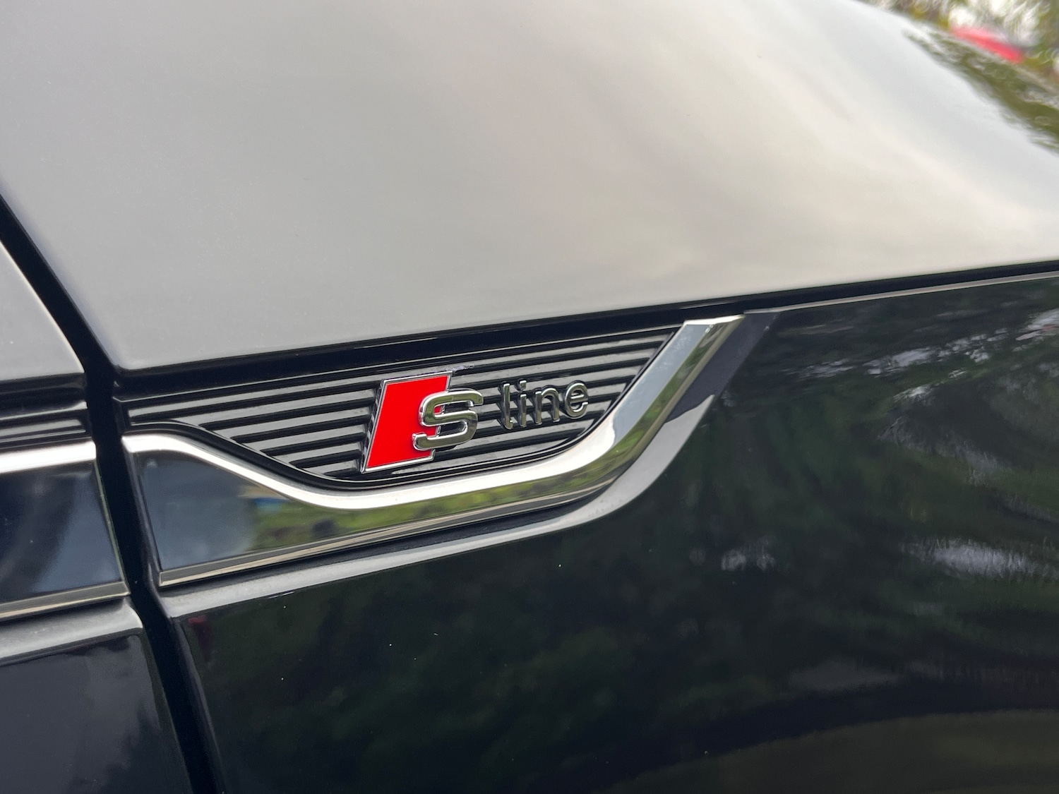 Used Audi A5 2020 for sale - 76576298: Photo 33