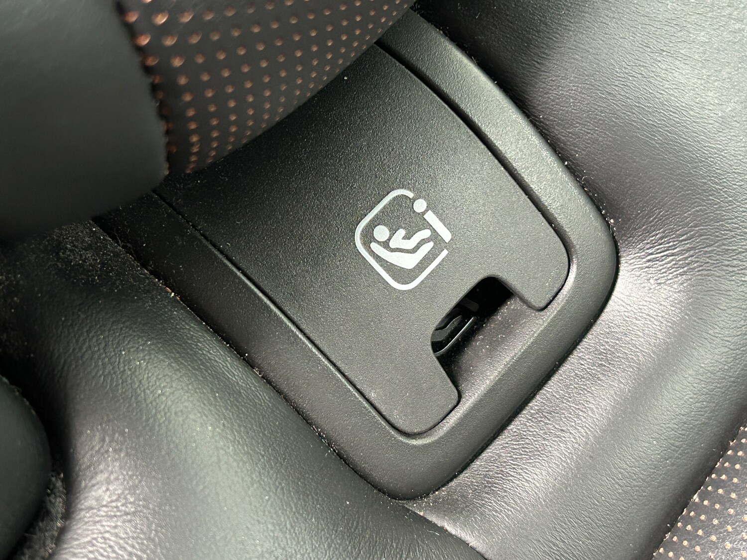 Vehicle 41