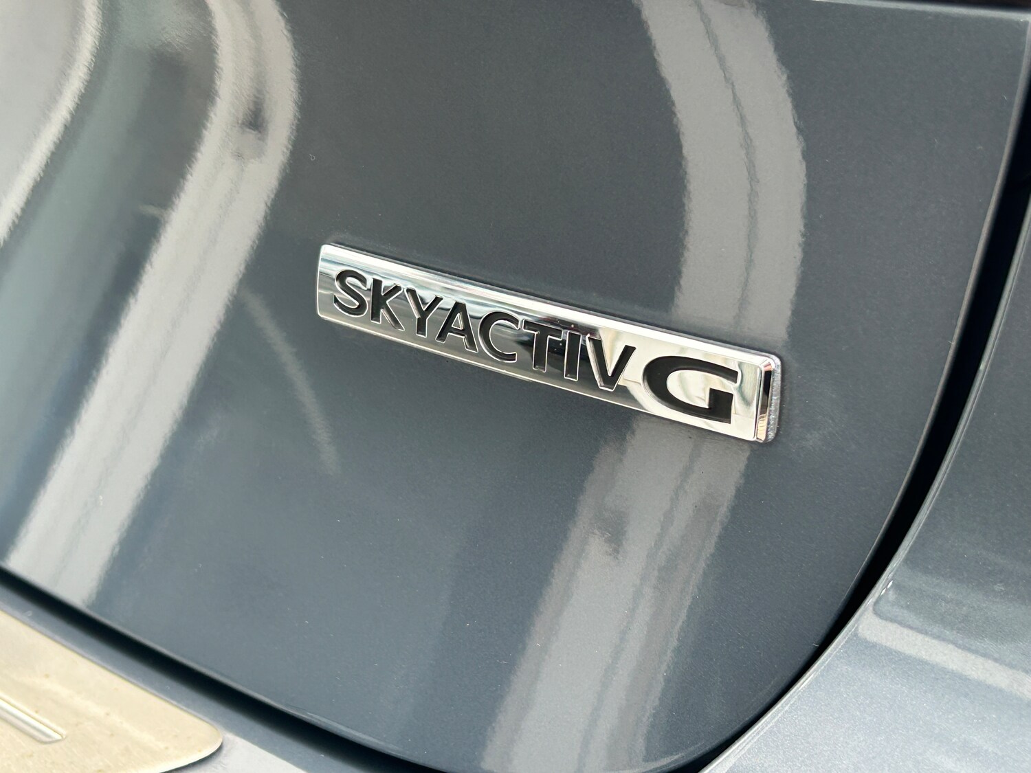 Vehicle 48