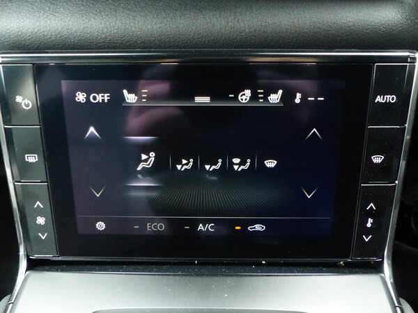 Used Mazda MX-30 2022 for sale - 74955471: Photo 17
