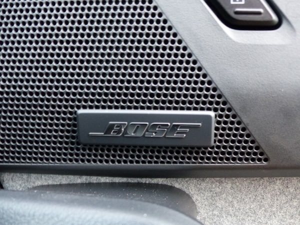 Used Mazda MX-30 2022 for sale - 74955471: Photo 23