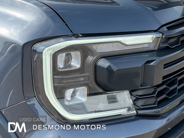 Used Ford Ranger 2025 for sale - 78171826: Photo 10