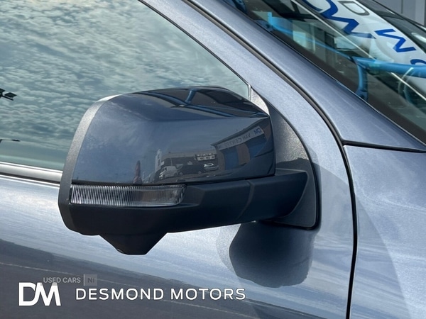 Used Ford Ranger 2025 for sale - 78171826: Photo 9