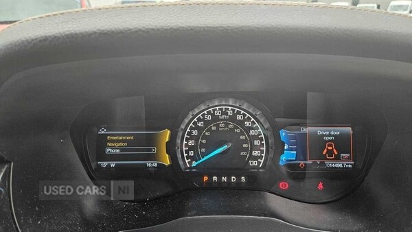 Used Ford Ranger 2023 for sale - 77785050: Photo 6