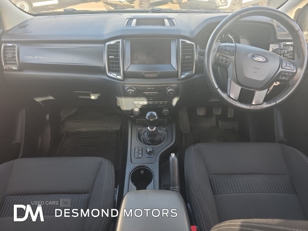 Used Ford Ranger 2022 for sale - 76378372: Photo 10