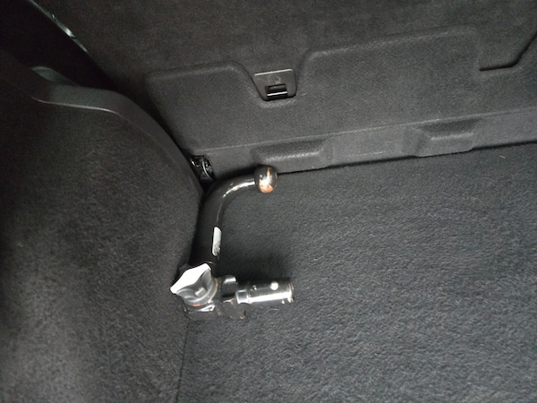 Used Ford Kuga 2013 for sale - 74141940: Photo 17