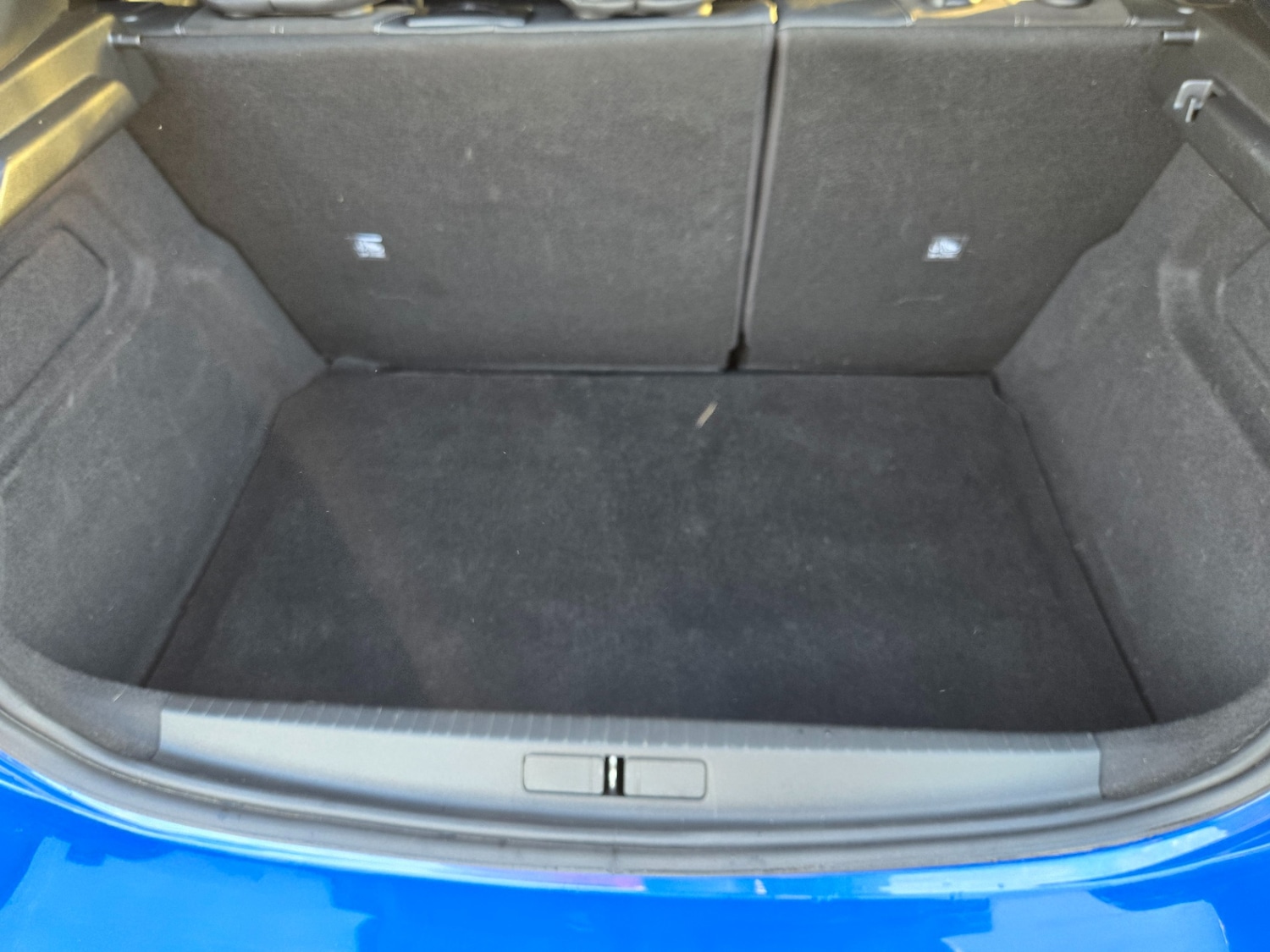 Used Vauxhall Corsa 2025 for sale - 76142366: Photo 14