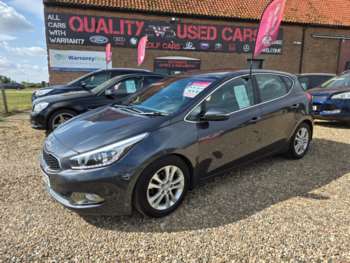 2013 (62) - 1.6 CRDi 2 EcoDynamics 5dr