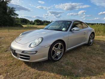 2005 (54) - 2dr