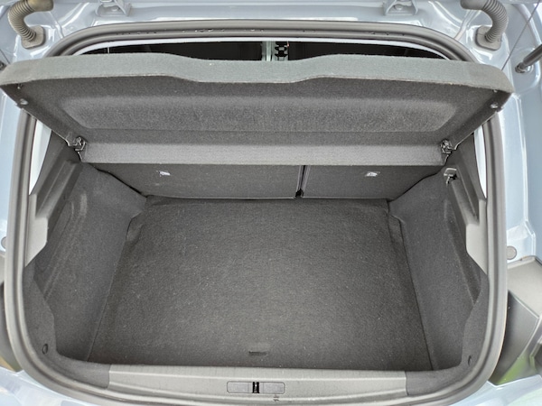 Used Vauxhall Corsa 2023 for sale - 76018286: Photo 14