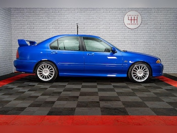 Used MG MG ZS 2002 for sale - 79540758: Photo