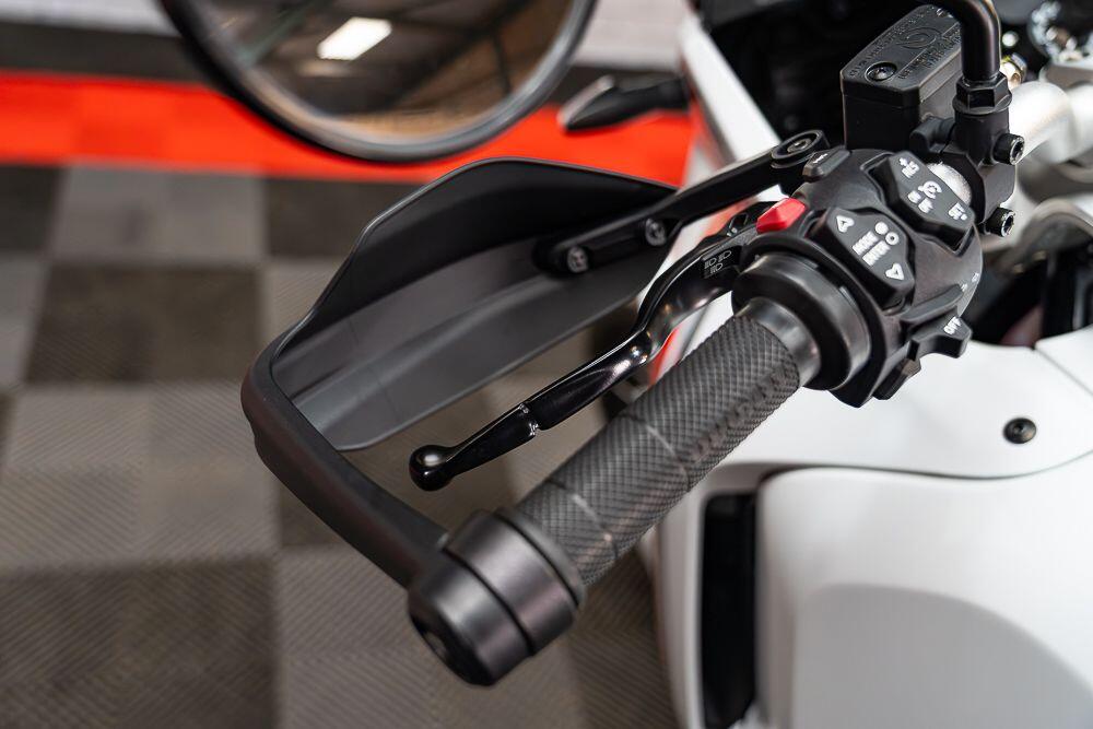 Used Ducati DesertX 2022 for sale - 78507932: Photo 23