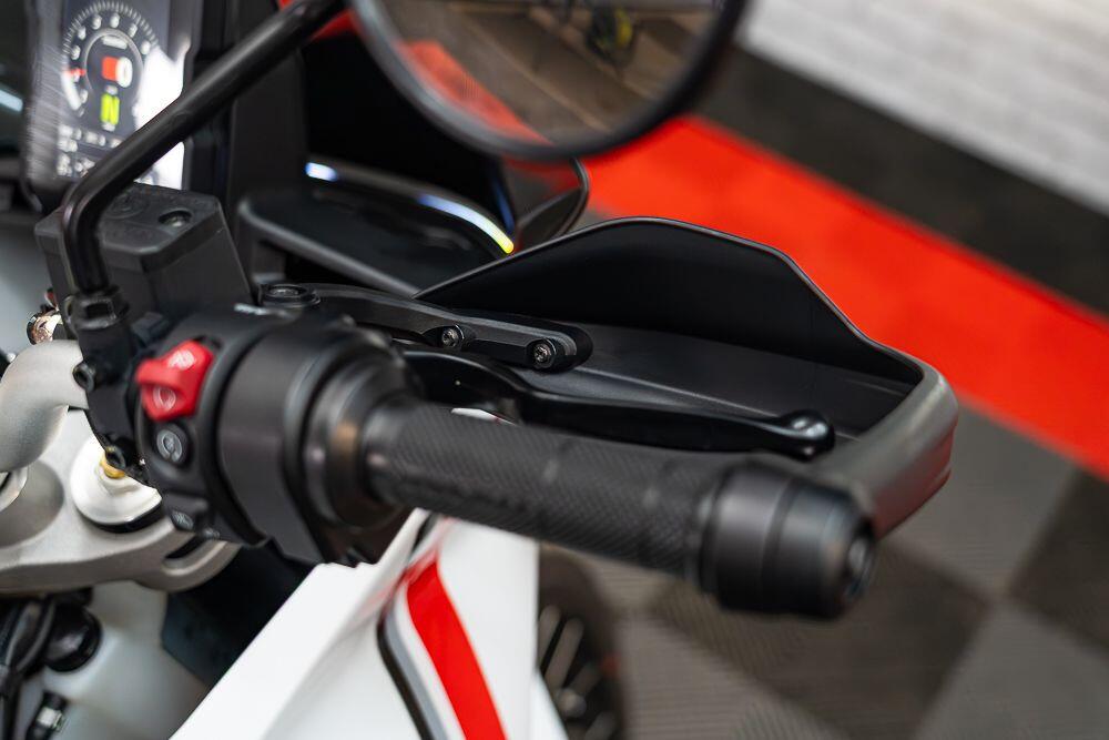 Used Ducati DesertX 2022 for sale - 78507932: Photo 25