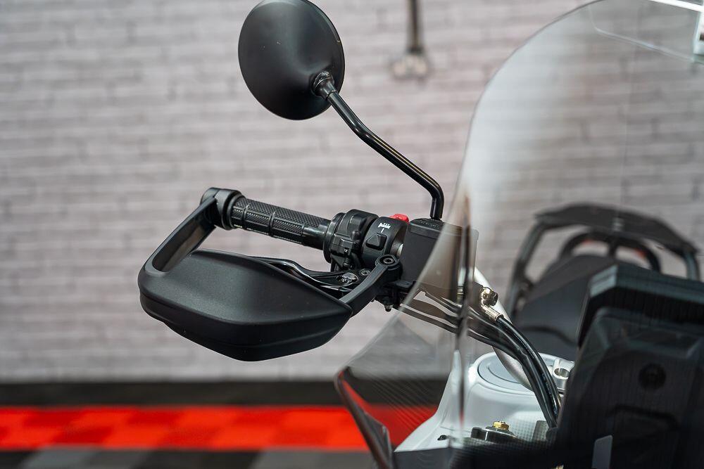 Used Ducati DesertX 2022 for sale - 78507932: Photo 41