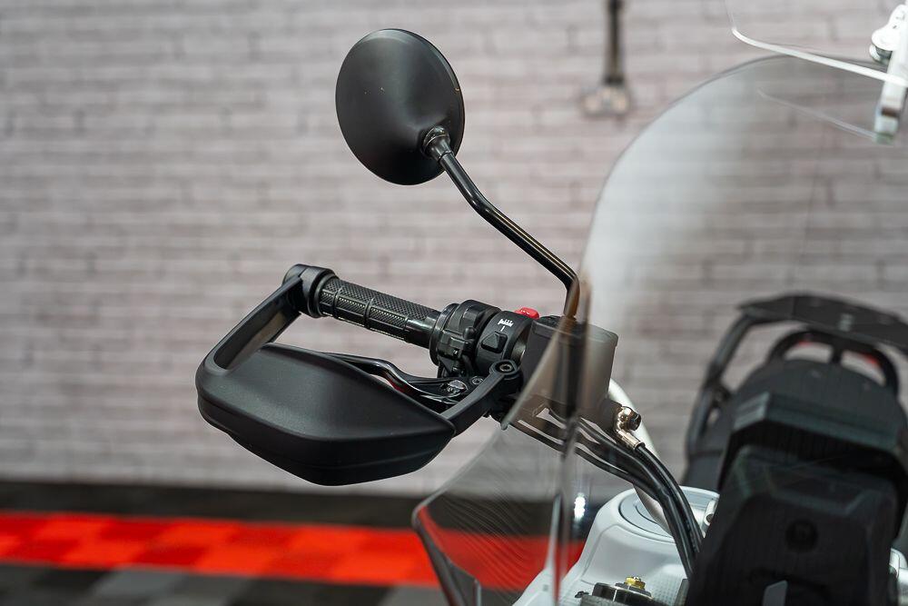 Used Ducati DesertX 2022 for sale - 78507932: Photo 43