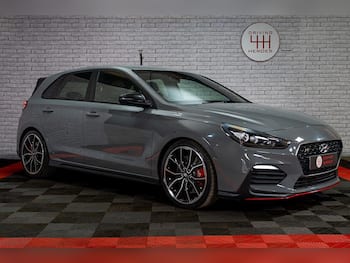 Used Hyundai i30 2019 for sale - 79741157: Photo
