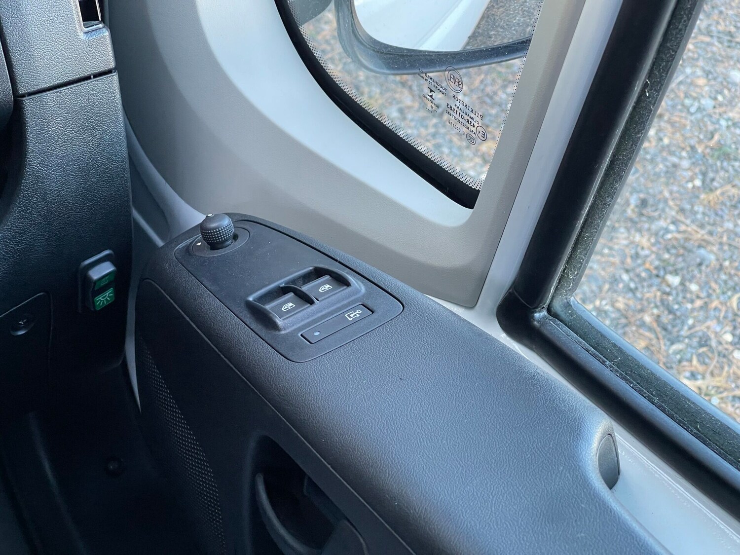 Used Citroen Relay 2020 for sale - 75958938: Photo 29