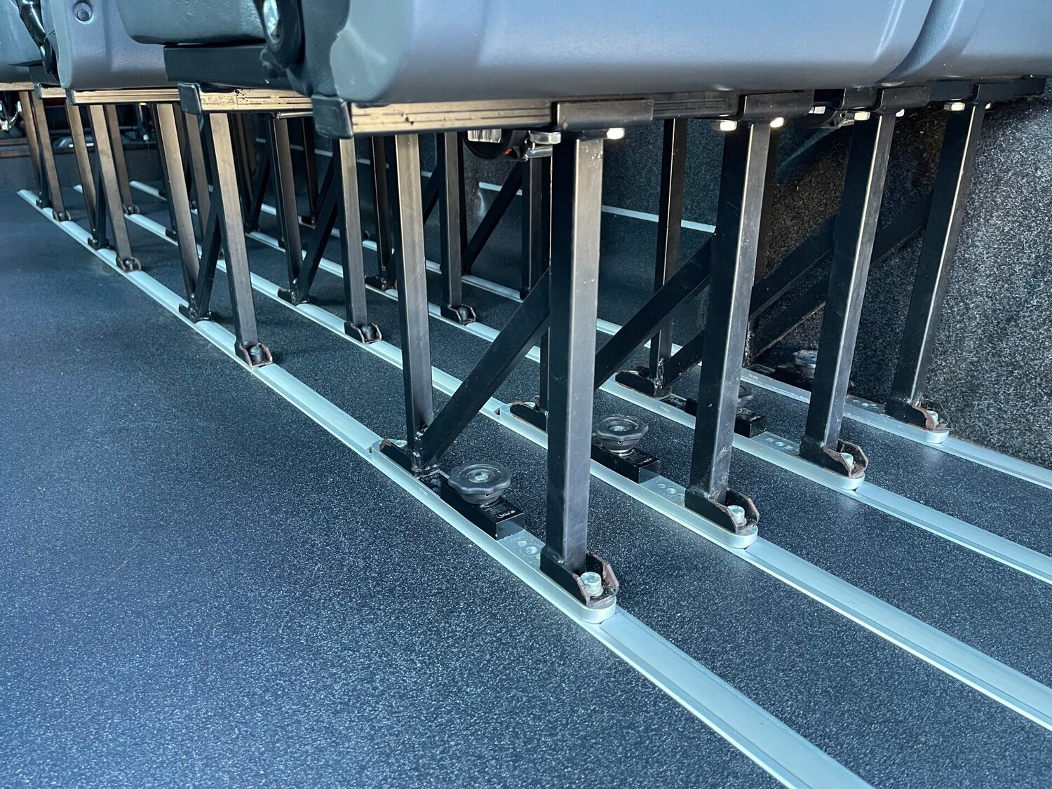 Used Citroen Relay 2020 for sale - 75958938: Photo 34