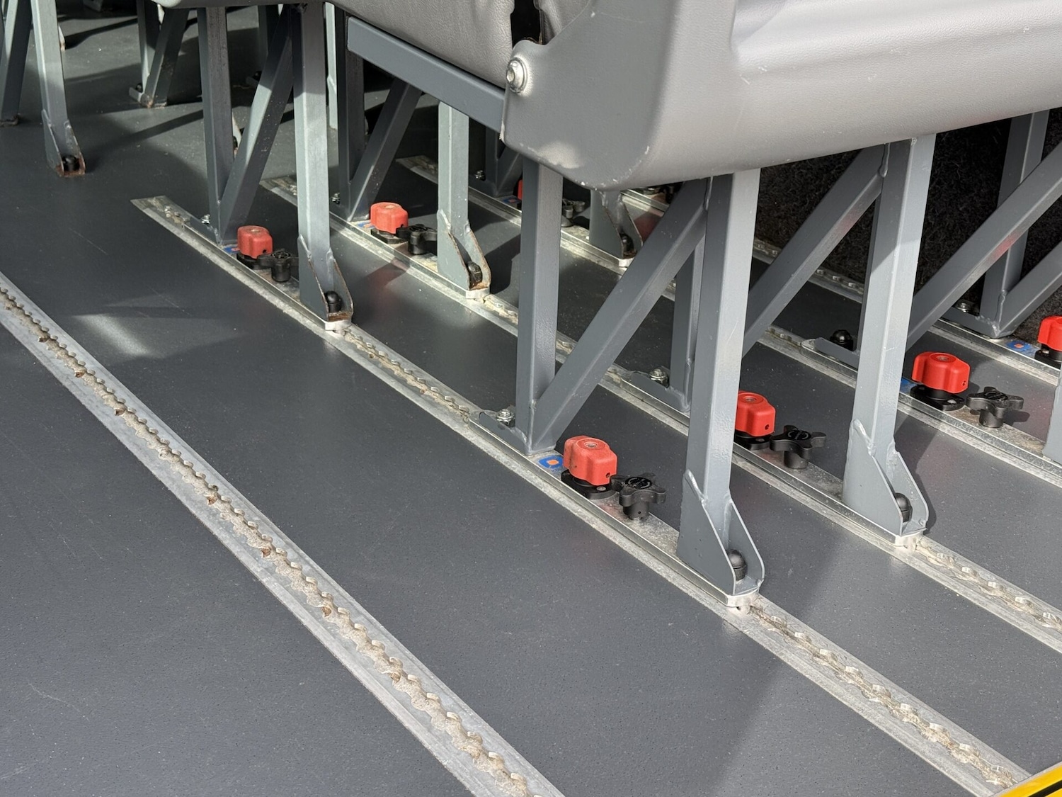 Used Peugeot Boxer 2020 for sale - 78198305: Photo 11