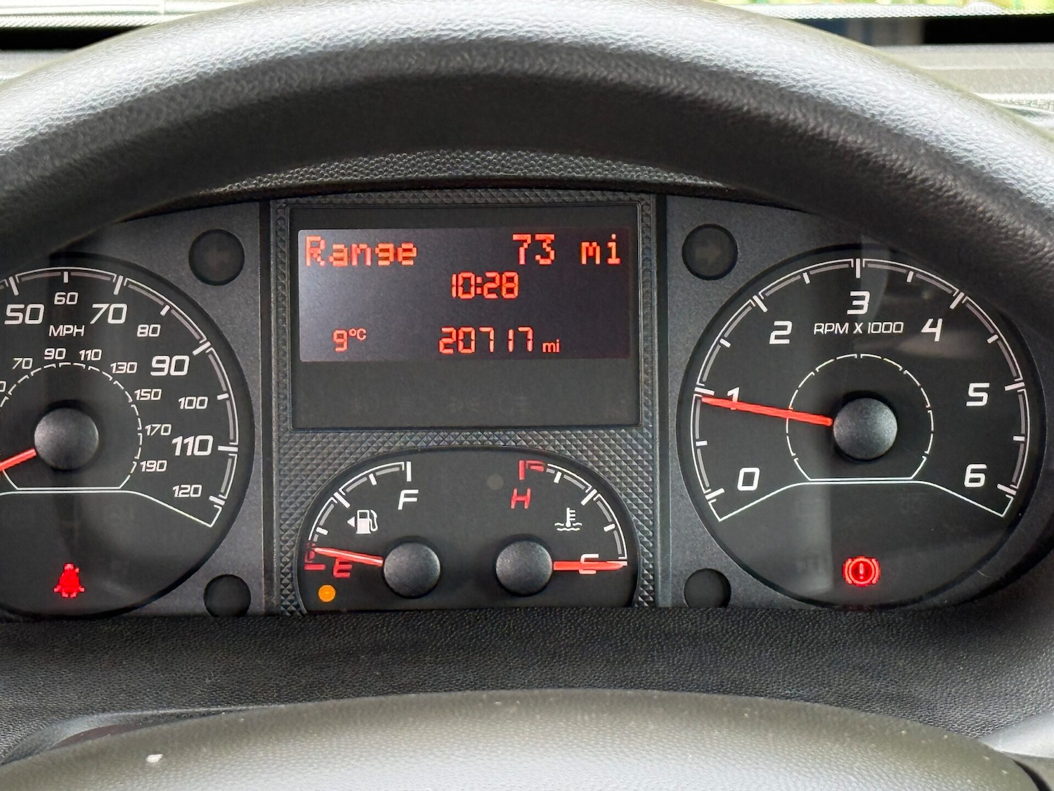 Used Peugeot Boxer 2020 for sale - 78198305: Photo 29