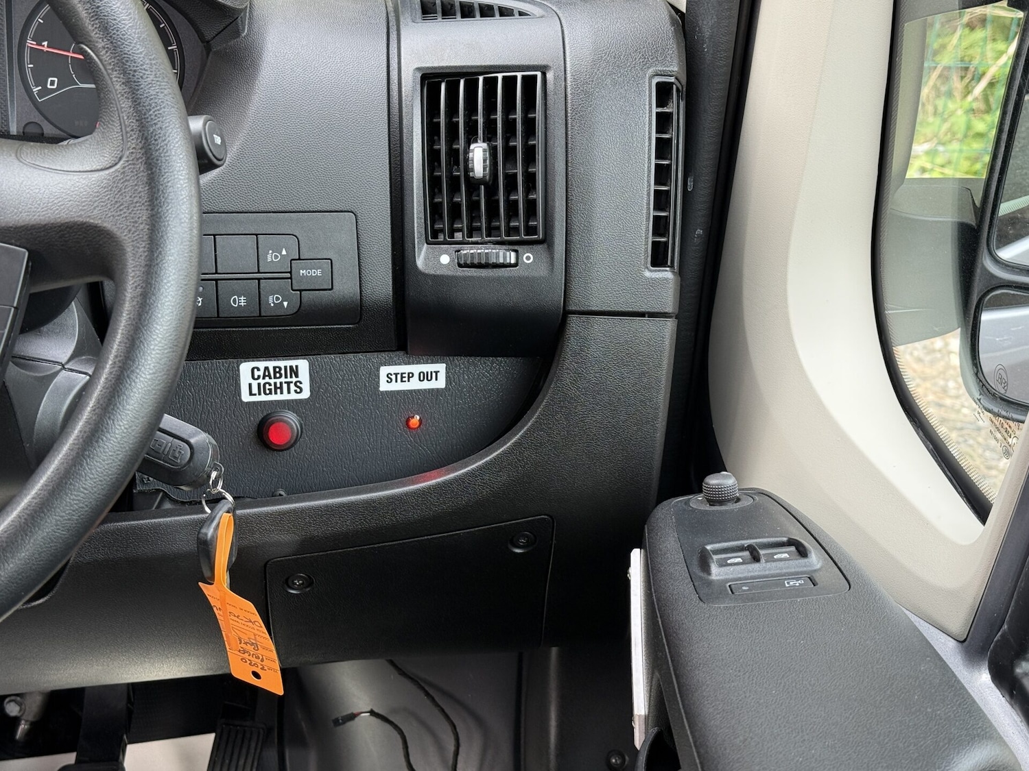 Used Peugeot Boxer 2020 for sale - 78198305: Photo 30