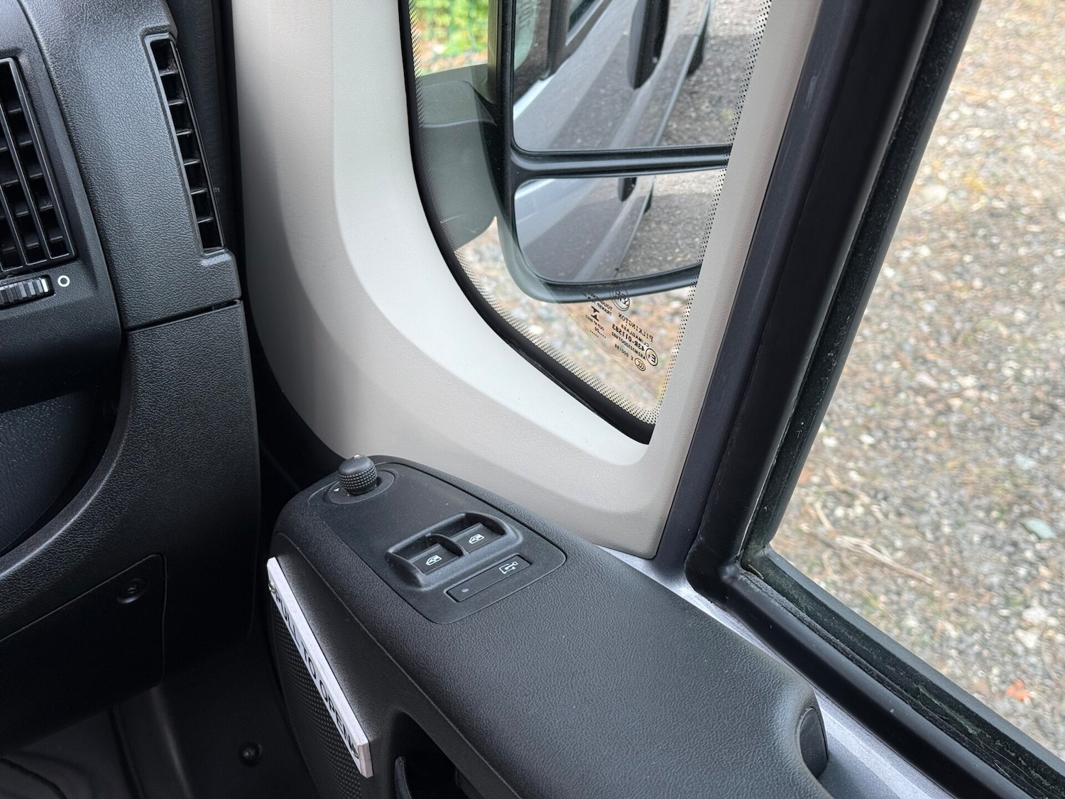 Used Peugeot Boxer 2020 for sale - 78198305: Photo 31