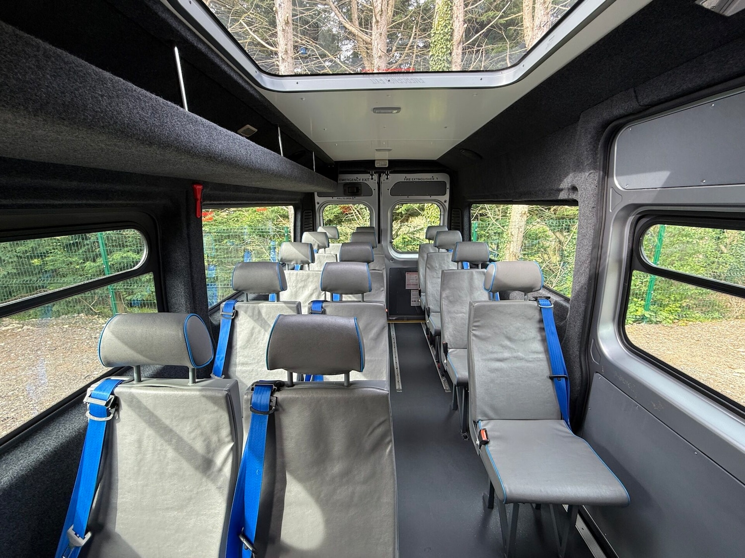 Used Peugeot Boxer 2020 for sale - 78198305: Photo 33