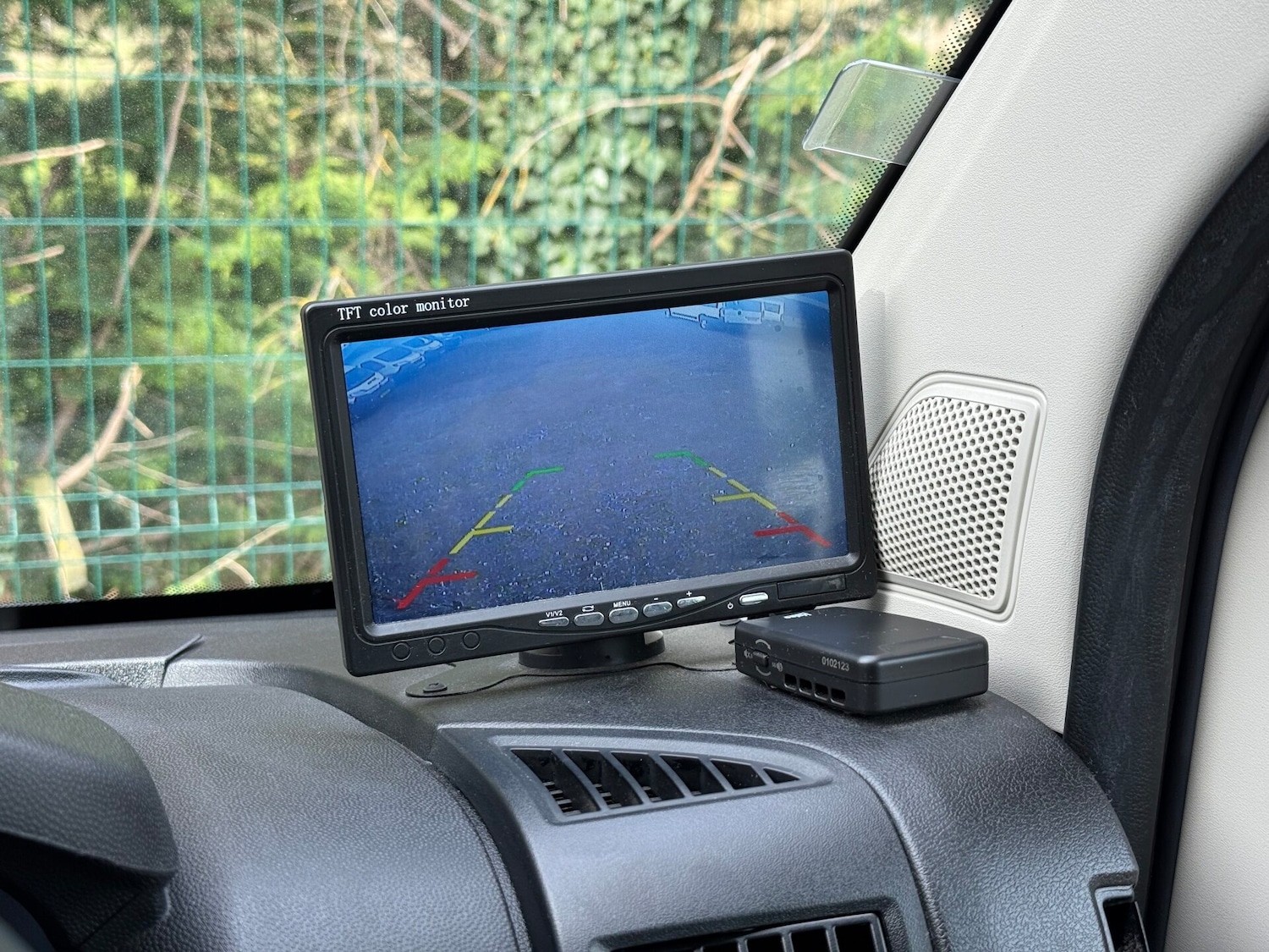 Used Peugeot Boxer 2020 for sale - 78198305: Photo 7